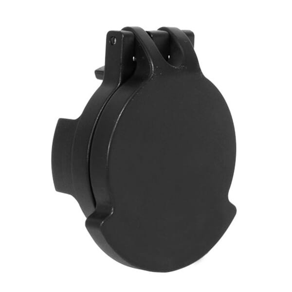 Tenebraex Ocular Flip Cover for Aimpoint Models M68EC0-FCV - Tenebraex