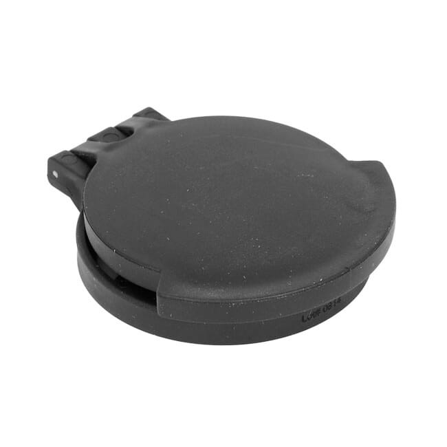 Tenebraex Hensoldt 3.5-26x56 Ocular Flip Cover SDO00H-FCV - Tenebraex