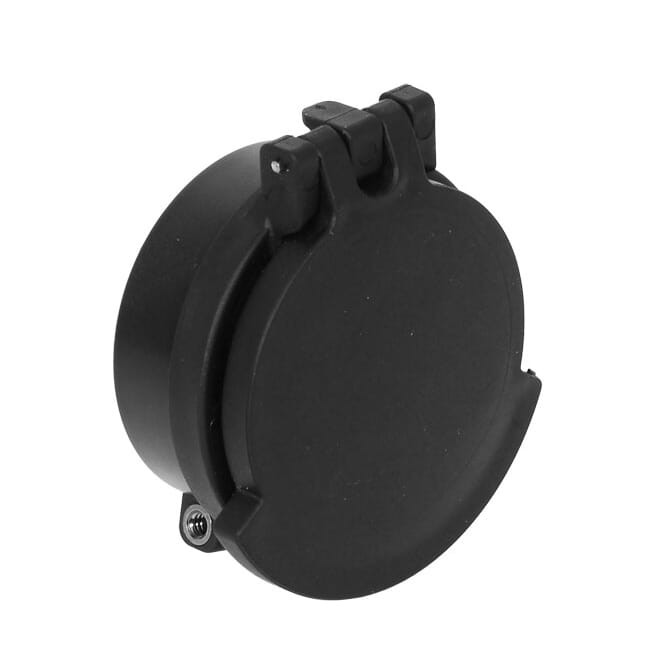 Tenebraex Ocular Flip Cover w/Adapter Ring UAC015-FCR - Tenebraex