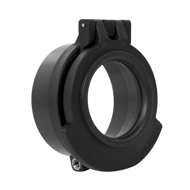 Tenebraex Clear Ocular Flip Cover with Adapter Ring Swarovski UAC019-CCR - Tenebraex