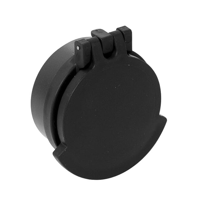 Tenebraex Ocular Flip Cover with Adapter Ring UAC019-FCR - Tenebraex