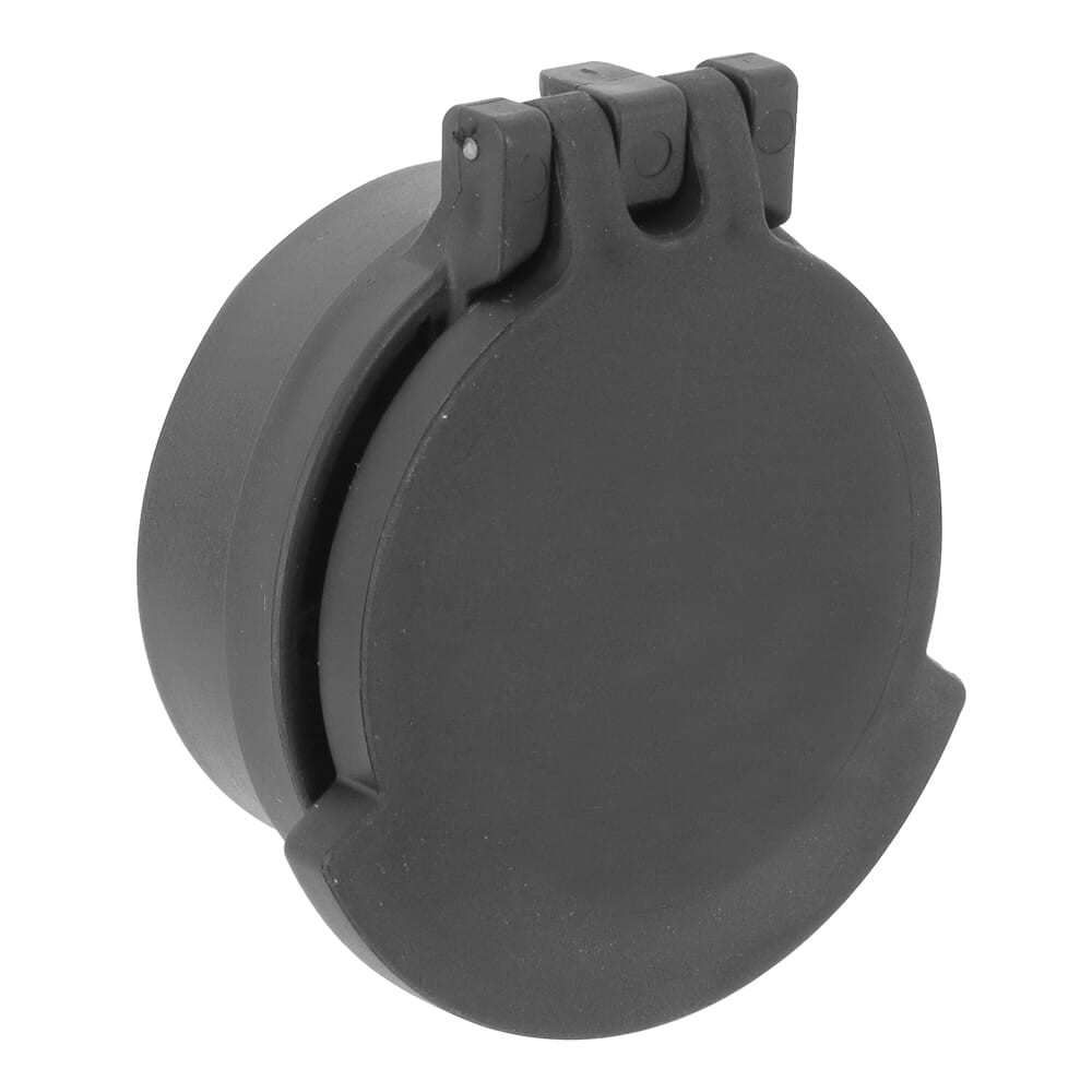 Tenebraex Ocular Flip Cover with Adapter Ring UAC024-FCR - Tenebraex