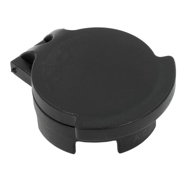 Tenebraex Tactical Tough Flip Cover for 24mm Diameter Objective Lens 24MMU0-FCV - Tenebraex