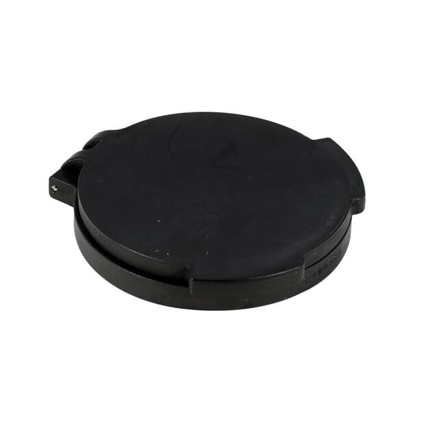 Tenebraex Tactical Tough Flip Cap for 56mm Objective SB5603-FCV - Tenebraex