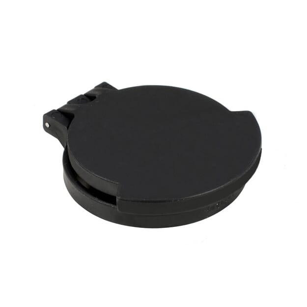Tenebraex Tactical Tough Flip Cover for Ocular and Objective Lens SDO000-FCV - Tenebraex