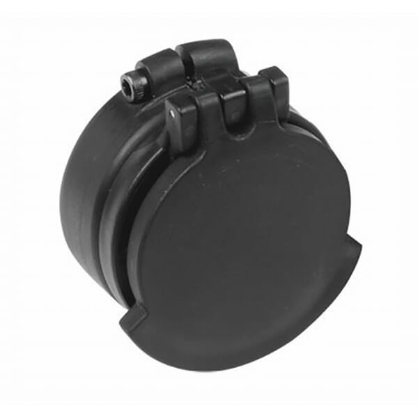 Tenebraex Ocular Flip Cover w/ Adapter Ring UAC005-FCR - Tenebraex