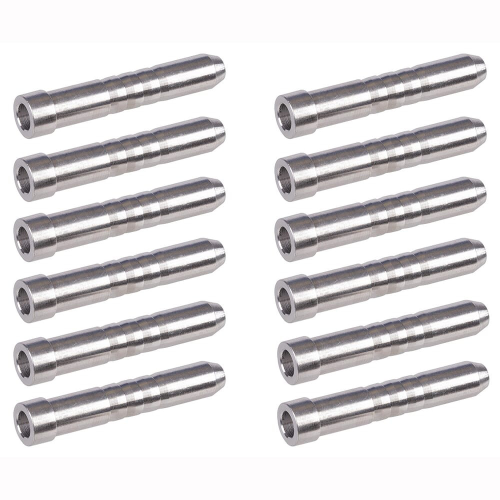 TenPoint Crossbows TenPoint Insert .300 Inside Dia. Pro Elite 400 Aluminum HEA-265-12 - TenPoint Crossbows
