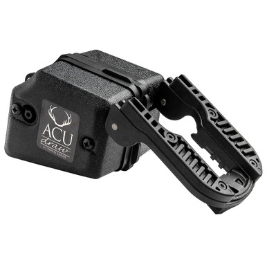 TenPoint Crossbows TenPoint ACUdraw Blk HCA-001-AD - TenPoint Crossbows