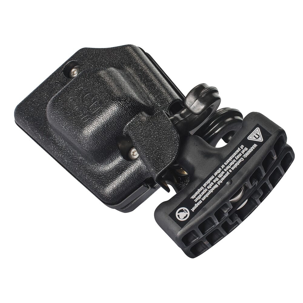 TenPoint Crossbows TenPoint ACUdraw 50 w/Side Plates Blk HCA-001-B-A50 - Ten Point