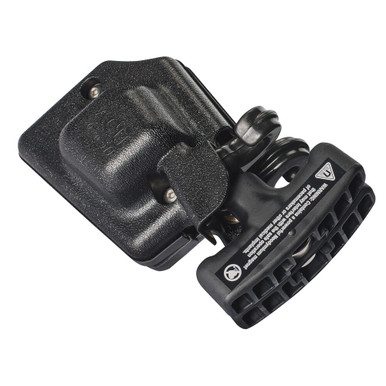 TenPoint Crossbows TenPoint ACUdraw 50 w/Side Plates Blk HCA-001-B-A50 - TenPoint Crossbows