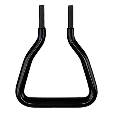 TenPoint Crossbows TenPoint Mini Foot-Stirrup Blk HCA-011 - TenPoint Crossbows