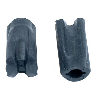 TenPoint Crossbows TenPoint SDS Replacement Bumper 2pk Black HCA-147