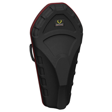 TenPoint Crossbows TenPoint STAG Hard Case for All 2019-2021 TP Models Except Xero Blk HCA-20318 in Black - TenPoint Crossbows