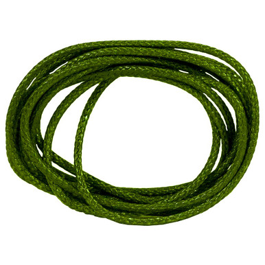 TenPoint Crossbows TenPoint Draw Cord Grn HCA-401 - TenPoint Crossbows