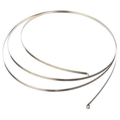 TenPoint Crossbows TenPoint Power Spring 2006-current HCA-41106 - TenPoint Crossbows