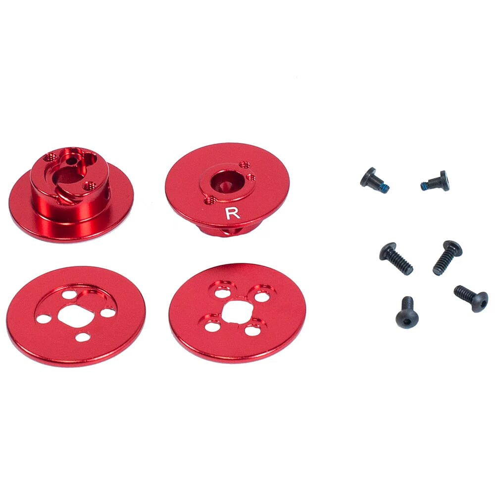 TenPoint Crossbows TenPoint ACUdraw PRO Hub Kit HCA-414 - TenPoint Crossbows
