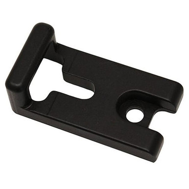TenPoint Crossbows TenPoint Claw Holder for Non-FSB Stocks HCA-426 - TenPoint Crossbows