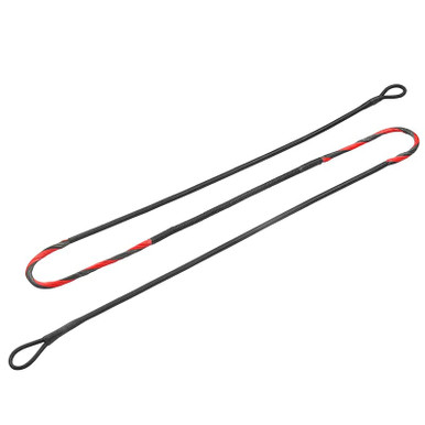 TenPoint Crossbows TenPoint Nitro 505 String HCA70318 - TenPoint Crossbows