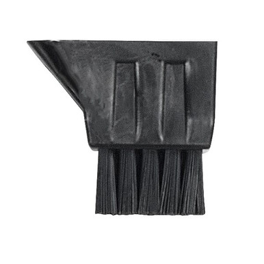 TenPoint Crossbows TenPoint Arrow Retention Brush Blk HCA-108 - TenPoint Crossbows