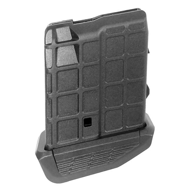Tikka Tikka .17HMR Magazine for T1X Rifle S545203782 - $38.99 at EuroOptic