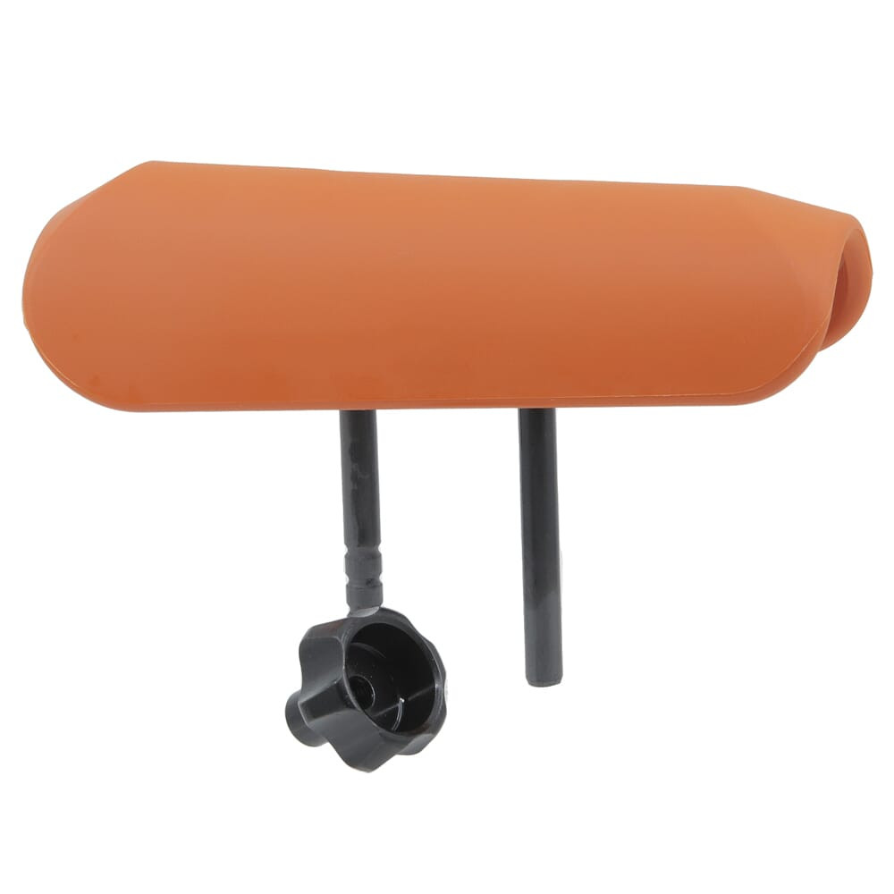 Tikka T3 Ace Adj Cheek Piece S540210119 - Tikka