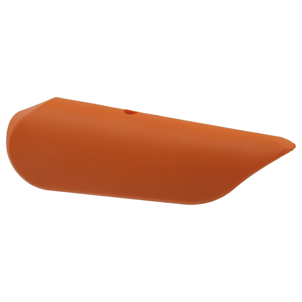 Tikka T3x Orange Cheek Piece S540210181 - Tikka