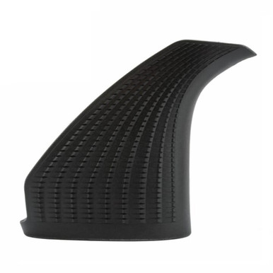 Tikka T3x Vertical Pistol Grip S54067116 - Tikka