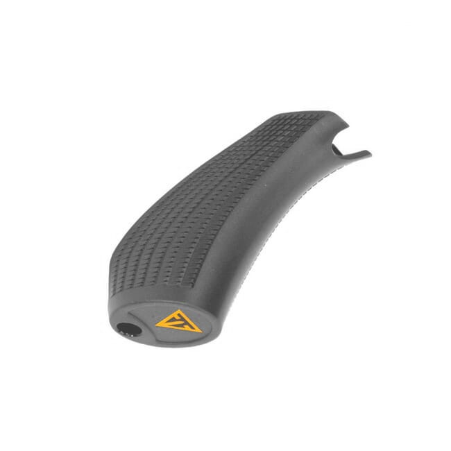 Tikka T3x STD Grip Stone Grey S5406977 - Tikka