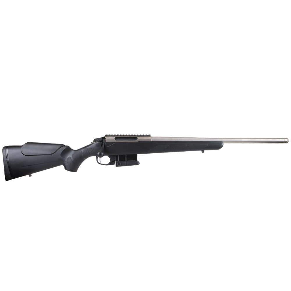 Tikka T3 CTR .260 Rem. Rifle JRTC321 - Tikka
