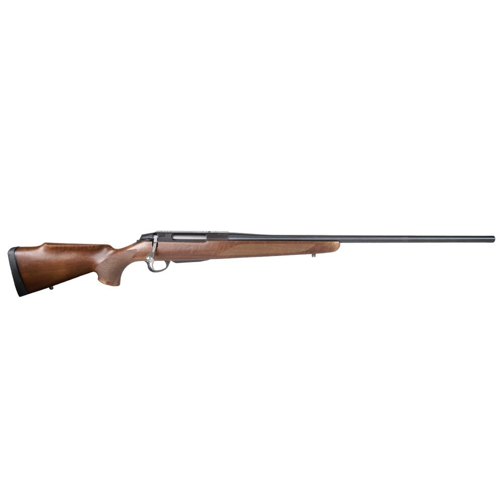 Tikka T3x Forest 7mm Rem Mag Rifle JRTXF670 - Tikka