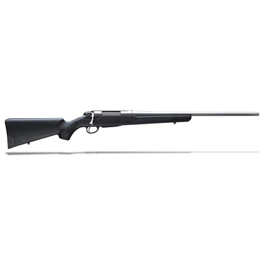 Tikka T3x Lite Stainless .300 Win Mag 24 1/3" 1:10" Bbl Rifle JRTXB331R10 - Tikka
