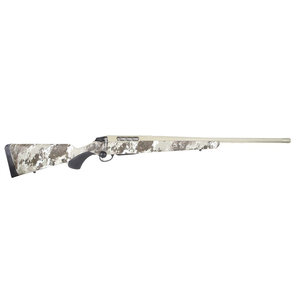 Tikka T3x Lite Veil Alpine .308 Win 22" 1:10" Rifle JRTXVA316