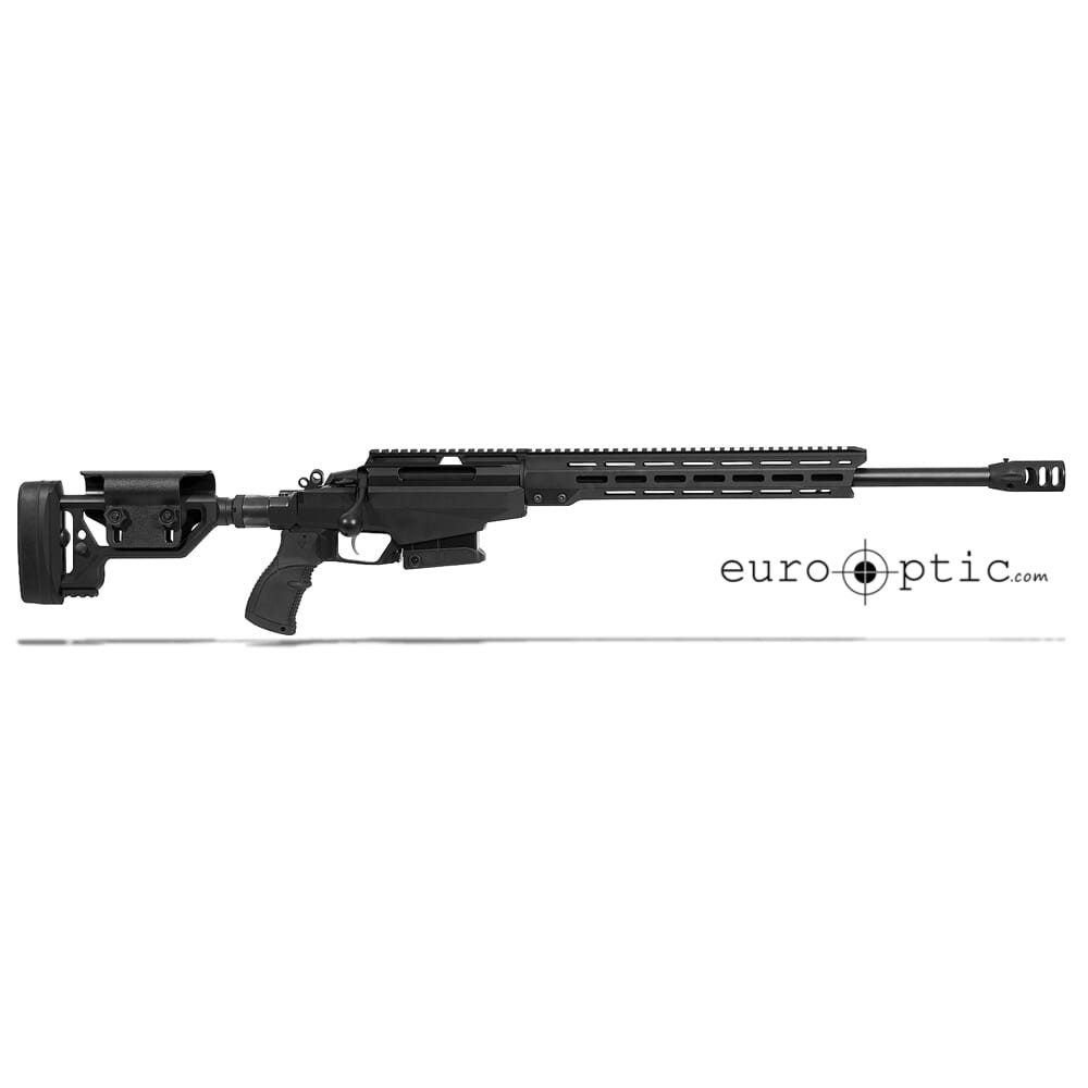 Tikka T3x TAC A1 .308 Win 20" Rifle JRTAC316 - Tikka