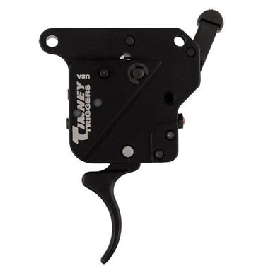 Timney Triggers Timney Remington 600 3 lb w/ Safety Trigger 500 - Timney Triggers