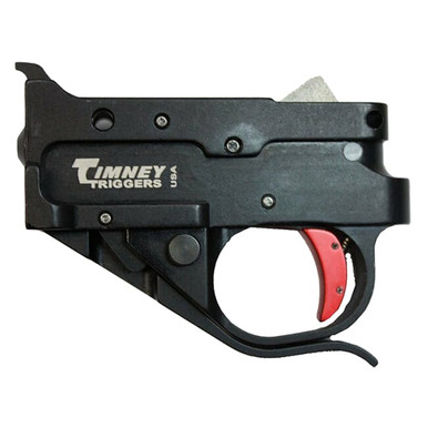 Timney Trigger