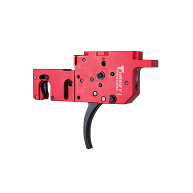 Timney Triggers Timney Ruger Precision 8oz / 1lb Trigger 650 - Timney Triggers