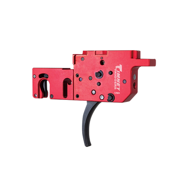 Timney Triggers Timney Ruger Precision 8oz / 1lb Trigger 650 - Timney Triggers