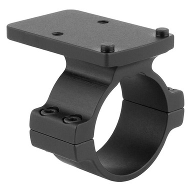 Trijicon RMR Mounting Adapter for 1-6x24 VCOG AC32053 - Trijicon