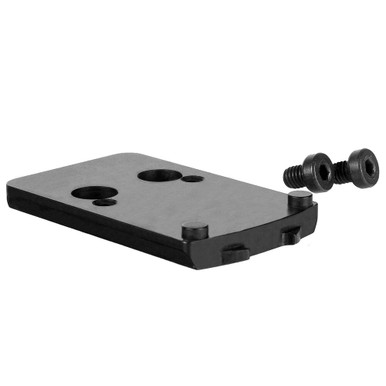 Trijicon RMR/SRO Pistol Mount SIG P320 LE PRO AC32105 - Trijicon