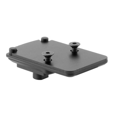 Trijicon RMR Quick Release Mount AC32024 - Trijicon