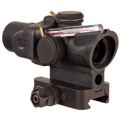 Trijicon ACOG TA44 1.5x16