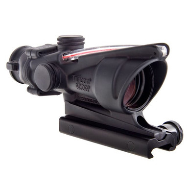 Trijicon ACOG TA31 4x32