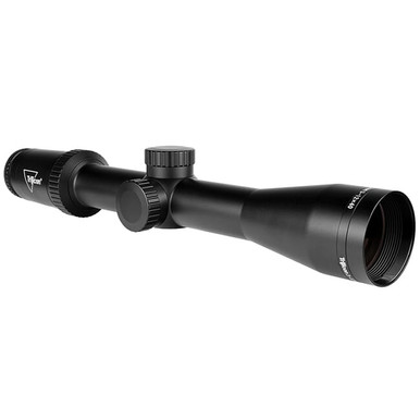 Trijicon Huron 3-12x40