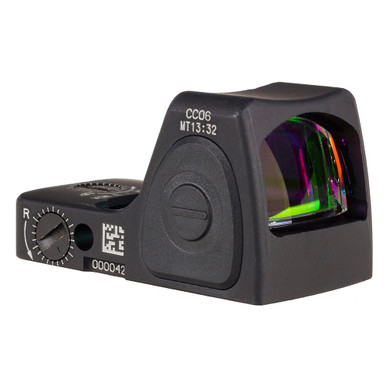 Trijicon RMRcc