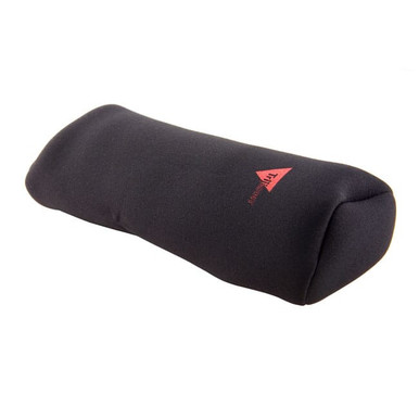 Trijicon 6x48 ACOG Scopecoat AC11008 - Trijicon