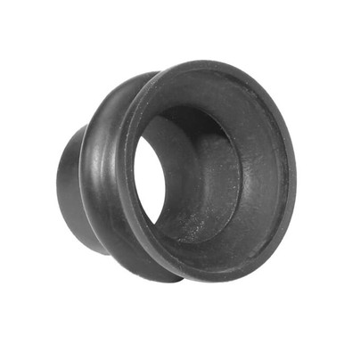 Trijicon Rubber Eyepiece 4x32 3.5x35 AC11009 - Trijicon