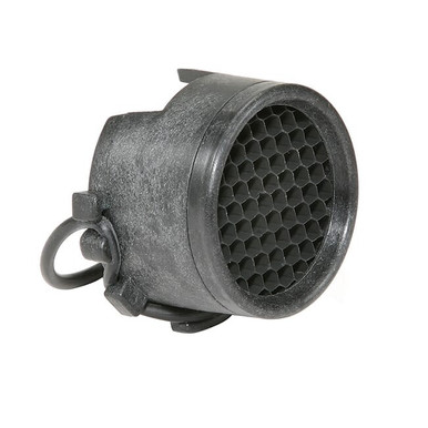 Trijicon ACOG Tenebraex killFLASH&reg; ARD TA58 - Trijicon