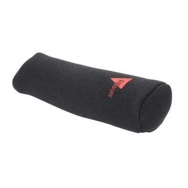 Trijicon 1.5x16S, 1.5x24, 2x20 & 3x24 ACOG Scopecoat AC11007 - Trijicon