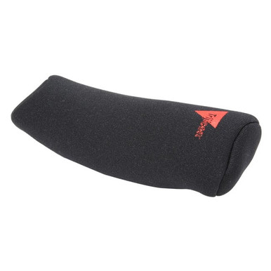 Trijicon Scopecoat AC11001 ACOG 4x32 3x30 Protective Cover