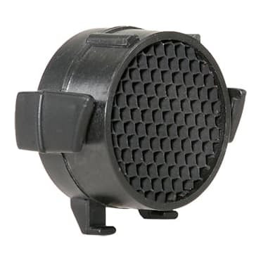 Tenebraex killFLASH ARD for 3.5x35 ACOG TA66 - Tenebraex